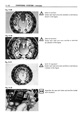 11-32 - Alternator - Assembly.jpg